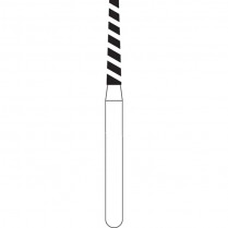 316-SC847T014 Axis Nti Diamond Sc847-T-014-Sc-Turbo FG (5)