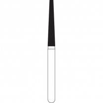 316-SC848016 Axis Nti Diamond Sc848-016 F.G. Supercoarse (5)