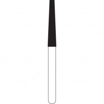 316-SC848018 Axis Nti Diamond Sc848-018 F.G. Supercoarse (5)