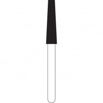 316-SC848023 Axis Nti Diamond Sc848-023 F.G. Supercoarse (5)