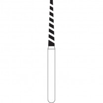 316-SC848T014 Axis Nti Diamond C848-T-014 F.G. Super Coarse Turbo(5)