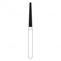 316-SC850014 Axis Nti Diamond Sc850-014 F.G. Coarse Turbo(5)