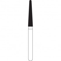 316-SC850018 Axis Nti Diamond Sc850-018 F.G. Supercoarse (5)