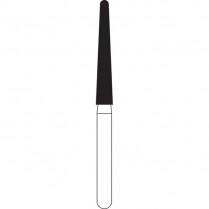 316-SC850L018 Axis Nti Diamond Sc850L-018 F.G. Super Coarse (5)