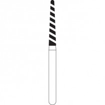 316-SC850T016 Axis Nti Diamond Sc850-016 F.G. Supercoarse Turbo (5)