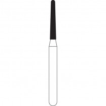 316-SC856012 Axis Nti Diamond Sc856-012 F.G. Supercoarse (5)