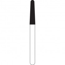 316-SC856018 Axis Nti Diamond Sc856-018 F.G. Supercoarse (5)