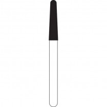 316-SC856018G Axis Nti Diamond Sc856-018-FG Gold Pack (50)