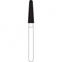 316-SC856021 Axis Nti Diamond Sc856-021 F.G. Super Coarse (5)