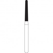 316-SC856L014 Axis Nti Diamond Sc856L-014 F.G. Supercoarse (5)