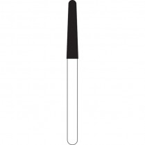 316-SC856L018 Axis Nti Diamond Sc856L-018 F.G. Supercoarse (5)