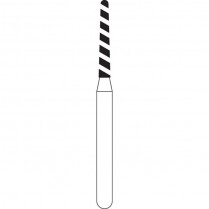 316-SC856T012 Axis Nti Diamond Sc856-T-012-Sc-Turbo FG (5)