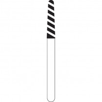 316-SC856T018 Axis Nti Diamond Sc856-T-018-Sc-Turbo FG (5)