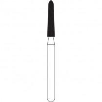 316-SC878K016 Axis Nti Diamond Sc878K-016 F.G. Supercoarse (5)