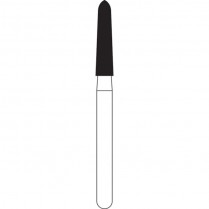 316-SC878K018 Axis Nti Diamond Sc878K-018 F.G. Supercoarse (5)