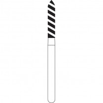 316-SC878T016 Axis Nti Diamond Sc878-T016 FG Turbo Supercoarse (5)