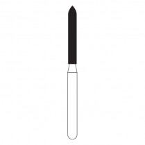 316-SC879014 Axis Nti Diamond Sc879-014 F.G. Supercoarse (5)