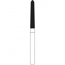 316-SC879K016 Axis Nti Diamond Sc879K-016 F.G. Supercoarse (5)