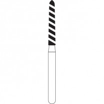 316-SC879KT016 Axis Nti Diamond Sc879KT-016 F.G. Supercoarse (5)