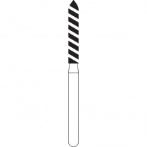 316-SC879T016 Axis Nti Diamond Sc879T-016 FG Turbo Supercoarse (5)