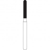 316-SC881014 Axis Nti Diamond Sc881-014 F.G. Supercoarse (5)