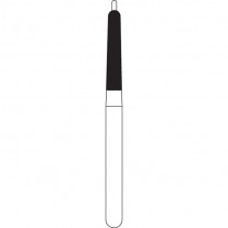 316-SC998016 Axis Nti Guide Pin Diamond SC998-016 F.G. Supercoarse (5)