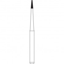 316-SF132008 Axis Nti Diamond Sf132-008 F.G. Superfine (5)
