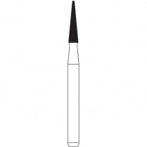 316-SF134014 Axis Nti Diamond Sf134-014 F.G. Superfine (5)