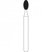 316-SF379018 Axis Nti Diamond SF379-018 F.G. Superfine (5)