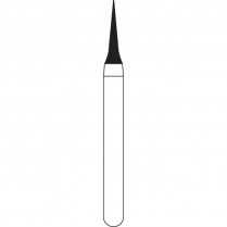 316-SF392016 Axis Nti Diamond Sf392-016 F.G. Superfine (5)