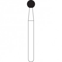 316-SF801023 Axis Nti Diamond Sf801-023 F.G. Superfine (5)