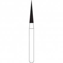 316-SF858014 Axis Nti Diamond Sf858-014 F.G. Superfine (5)