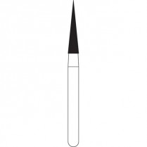 316-SF858016 Axis Nti Diamond Sf858-016 F.G. Superfine (5)