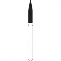 316-SF862014 Axis Nti Diamond Sf862-014 F.G. Superfine (5)