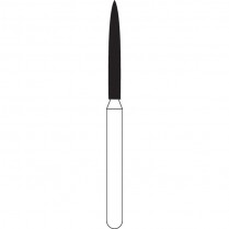 316-SF863012 Axis Nti Diamond SF863-012 F.G. Superfine (5)