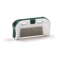 316-SSDSC Axis Qwikstrip/SmartStrip Double Sided Coarse Strip (10)