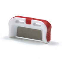 316-SSDSF Axis Qwikstrip/SmartStrip Double Sided Fine Strip (10)