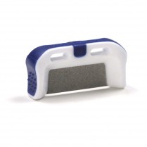 316-SSDSM Axis Qwikstrip/SmartStrip Double Sided Medium Strip (10)