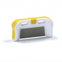 316-SSDSSF Axis Qwikstrip/SmartStrip Double Sided Super Fine Strip (10)