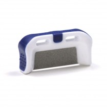 316-SSM Axis Qwikstrip/SmartStrip Medium Strip Blue (10)