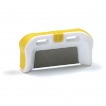 316-SSSF Axis Qwikstrip/SmartStrip Superfine Strip Yellow (10)