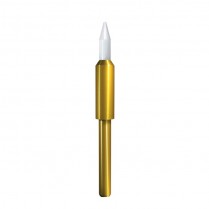 316-STT016 Axis Nti Soft Tissue Trimmer (1)