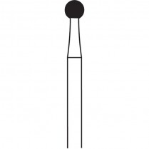 316-UC071E027 Axis Nti Uc071E-027 Universal Cutter E (1)