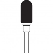 316-UC072E060 Axis Nti Uc072E-060 Universal Cutter E (1)