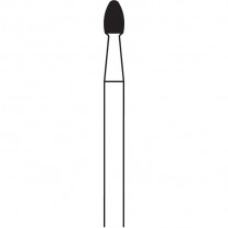 316-UC073E023 Axis Nti Uc073E-023 Universal Cutter E (1)