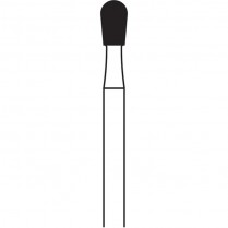 316-UC077E029 Axis Nti Uc077E-029 Universal Cutter E (1)