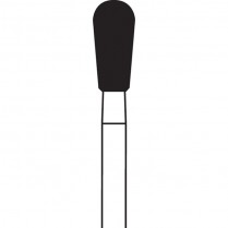 316-UC077GSQ040 Axis Nti Uc077Gsq-040 Universal Cutter Gsq (1)