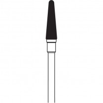 316-UC079E040 Axis Nti Uc079E-040 Universal Cutter E (1)