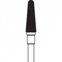 316-UC079E045 Axis Nti Uc079E-045 Universal Cutter E (1)