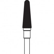 316-UC079EF045 Axis Nti Uc079Ef-045 Universal Cutter Ef (1)